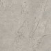 Керамогранит SKA2 Silver Grey Silk RT 120x120