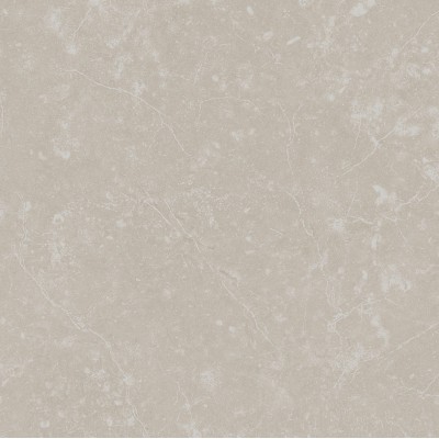 Плитка KM1010G0081S Касабланка серый светлый матовый 9,8x9,8x0,7
