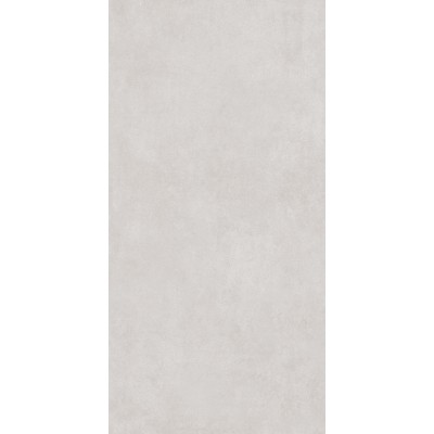 Керамогранит 954 Venice Bianco 120x60