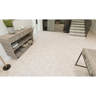 Керамогранит GT133VGNG Levenburg Серый 41,2*41,2