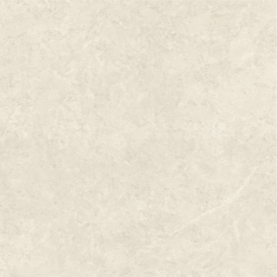 Керамогранит 610010004109 Metropolis Royal Ivory 120 Ret 120x120