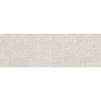 Плитка 27159 Grunge Beige Decor/25x75