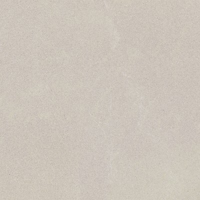 Керамогранит 100324923 Dayton Sand 59,6x59,6