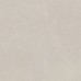 Керамогранит 100324923 Dayton Sand 59,6x59,6