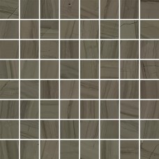 Мозаика 610110000765 Шарм Эдванс Элегант Мозаика Люкс 29,2х29,2
