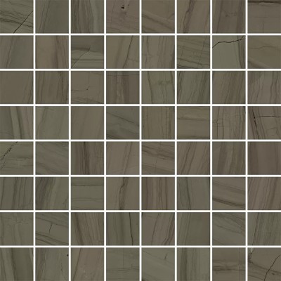 Мозаика 610110000765 Шарм Эдванс Элегант Мозаика Люкс 29,2х29,2