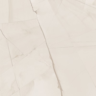 Керамогранит 6060IPR01M Impression Crema матовый 600x600x9.5