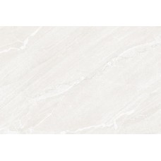 Плитка 9GE0001TG Gestia Бежевый 40x27