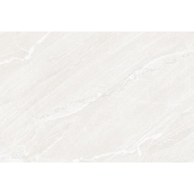 Плитка 9GE0001TG Gestia Бежевый 40x27