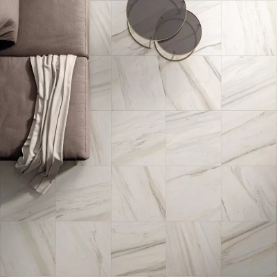 Керамогранит 610010002120 Портофино Беж 45х90