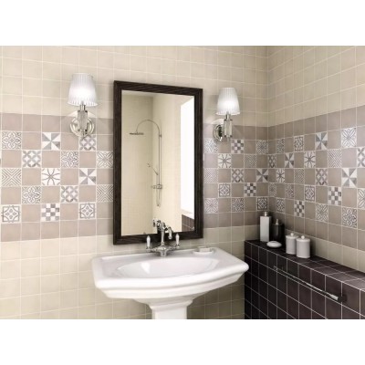 Плитка STG/A333/1266 Синема 9,9х9,9