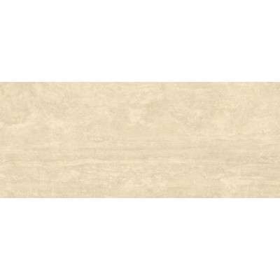 Плитка HCP1 Marvel T Navona Sand Field Matt 50x120