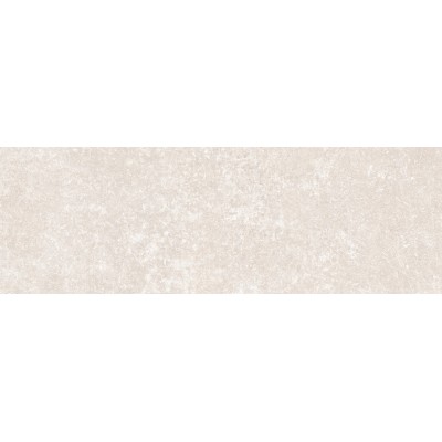 Плитка 27158 Grunge Beige/25x75