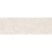 Плитка 27158 Grunge Beige/25x75