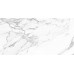 Керамогранит P10850 Eternal White Polished Rectified 60x120