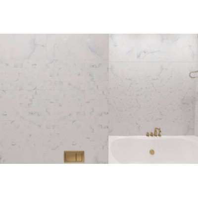 Керамогранит PRO 1042G Dove Onix 600x600