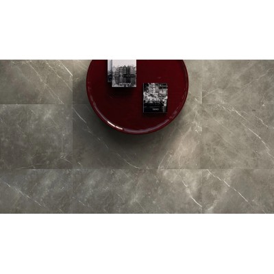 Мозаика 620110000235 Stellaris Absolut Black Mosaico Elegant Lux 32.5x36.1