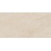 Керамогранит 610010005827 Forte dei Marmi Rock Siberian Ivory Grip 60x120