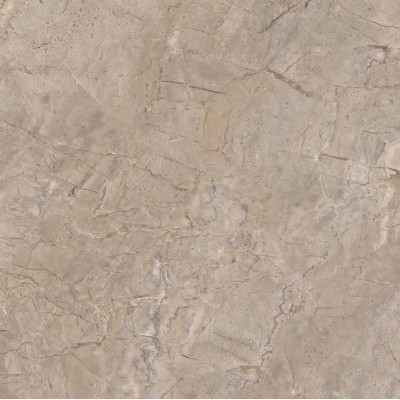 Керамогранит BR02 Bernini Beige неполированный 80x80x11