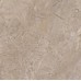 Керамогранит BR02 Bernini Beige неполированный 80x80x11