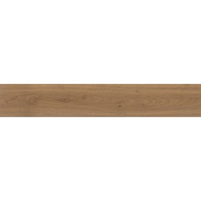 Керамогранит AX3G Log Deep Oak Matt 20x120