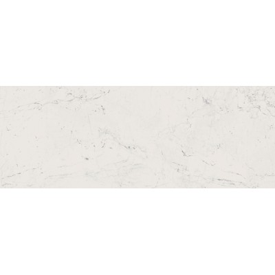 Плитка 100330303 Fontana Matt 45x120