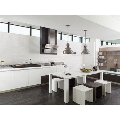 Плитка P35800101 Marmi China 45x120