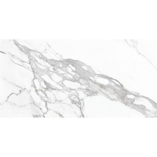 Керамогранит P10850 Eternal White Polished Rectified 60x120