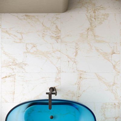 Керамогранит 610010005767 Canova Grey Ret 60x120