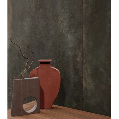 Мозаика 610110001024 Continuum Stone Grey Mosaico 30x30