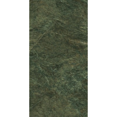 Керамогранит SG50000222R Риальто Нобиле зеленый лаппатированный обрезной 60x119,5