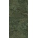 Керамогранит SG50000222R Риальто Нобиле зеленый лаппатированный обрезной 60x119,5