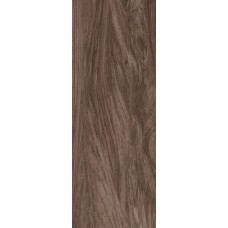 Керамогранит SG072302R6 Уолнат коричневый лаппатированный обрезной 119.5x320х6