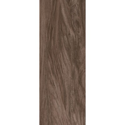 Керамогранит SG072302R6 Уолнат коричневый лаппатированный обрезной 119.5x320х6