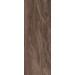 Керамогранит SG072302R6 Уолнат коричневый лаппатированный обрезной 119.5x320х6