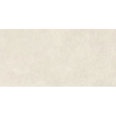 Керамогранит K958031R0001VTER SandBark Слоновая Кость Матовый R10B Ректификат 60x120