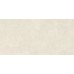 Керамогранит K958031R0001VTER SandBark Слоновая Кость Матовый R10B Ректификат 60x120