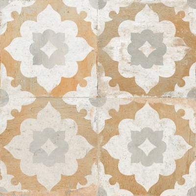 Плитка 38178 Fs Blossom 45x45x0,95