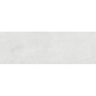 Плитка 40292 Donna Silver/33,3X100X0,86/R 33,3x100