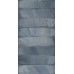 Плитка 00-00109540 Bricks Azul 10.5мм 31,5x63