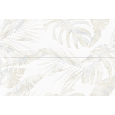 Плитка 27776 D.Donna Leaves/100/R 33,3x100