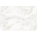 Плитка 27776 D.Donna Leaves/100/R 33,3x100