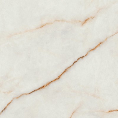 Керамогранит AU8X Marvel Diva Ice Crystal Velvet 120x120