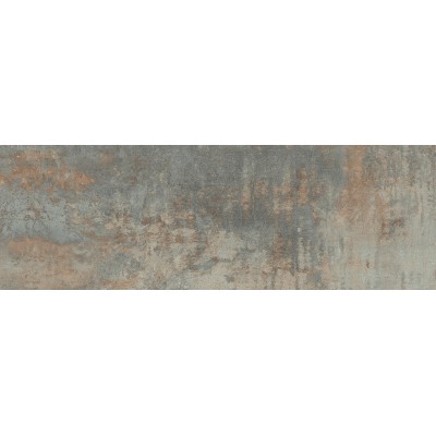 Плитка LP3090B0010R Ultra verde глянцевый обрезной 30x89,5