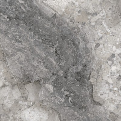 Керамогранит 41433 Dreamy Road SP/100X100X0,8/R 100x100