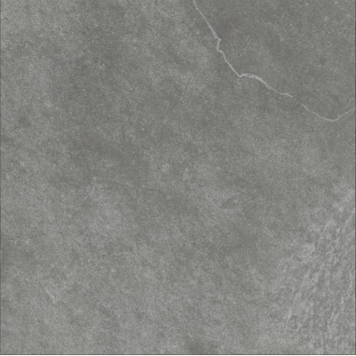 Керамогранит 610010001694 Materia Carbonio Nat Ret 80x80