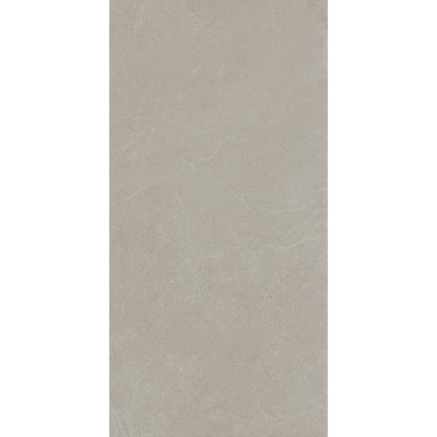 Плитка 11230R Авенида серый светлый матовый 30х60