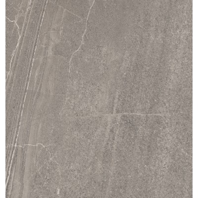 Керамогранит GB02 Gabbro неполированный 80x80x1.1