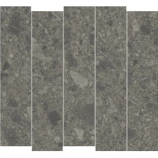 Мозаика A83K Boost Mix Smoke Mosaico Slide 29x32,6