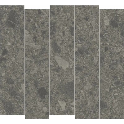 Мозаика A83K Boost Mix Smoke Mosaico Slide 29x32,6